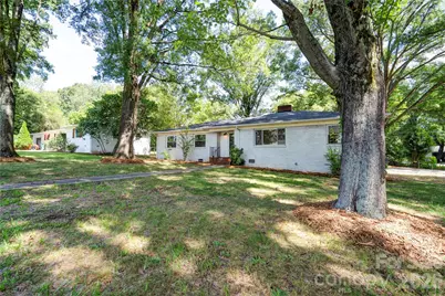 6109 Robinson Church Road, Charlotte, NC 28215 - Photo 3