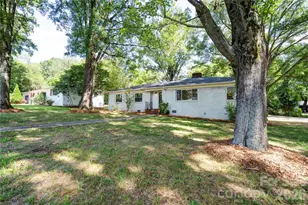6109 Robinson Church Rd, Charlotte, NC 28215 - Photo 3