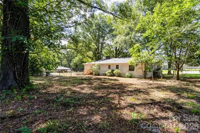 6109 Robinson Church Road, Charlotte, NC 28215 - Photo 39