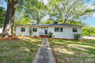 6109 Robinson Church Road, Charlotte, NC 28215 - Photo 37