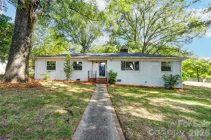 6109 Robinson Church Rd, Charlotte, NC 28215 - Photo 37