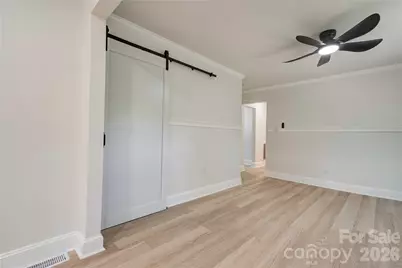 6109 Robinson Church Road, Charlotte, NC 28215 - Photo 17