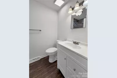 112 Croft Drive, Kings Mountain, NC 28086 - Photo 11
