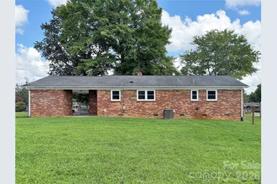 112 Croft Drive, Kings Mountain, NC 28086 - Photo 3