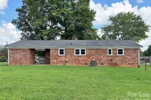 112 Croft Dr, Kings Mountain, NC 28086 - Photo 3