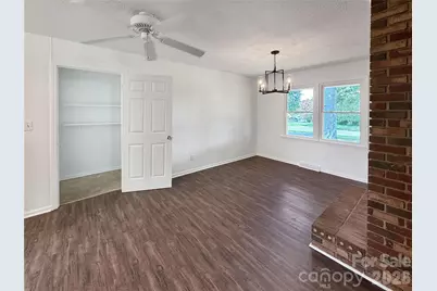 112 Croft Drive, Kings Mountain, NC 28086 - Photo 7