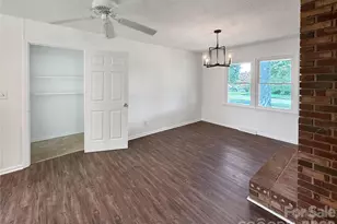 112 Croft Dr, Kings Mountain, NC 28086 - Photo 7