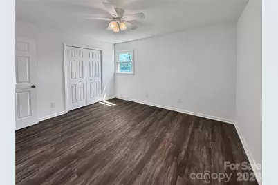 112 Croft Drive, Kings Mountain, NC 28086 - Photo 15