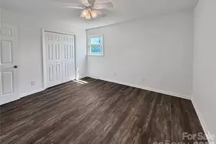 112 Croft Dr, Kings Mountain, NC 28086 - Photo 15