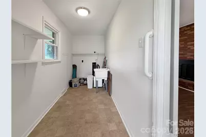 112 Croft Drive, Kings Mountain, NC 28086 - Photo 19
