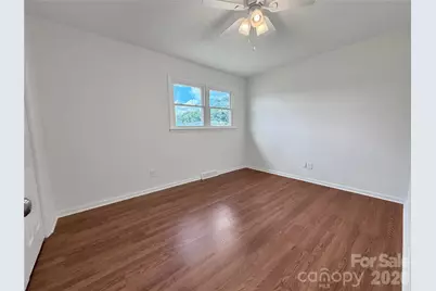 112 Croft Drive, Kings Mountain, NC 28086 - Photo 13