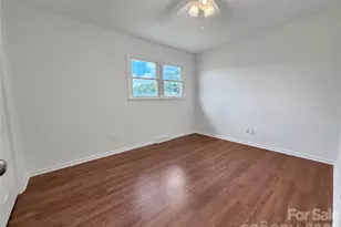 112 Croft Dr, Kings Mountain, NC 28086 - Photo 13