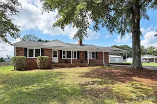 112 Croft Dr, Kings Mountain, NC 28086 - Photo 1
