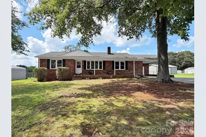 112 Croft Drive, Kings Mountain, NC 28086 - Photo 23