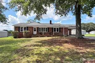 112 Croft Dr, Kings Mountain, NC 28086 - Photo 23