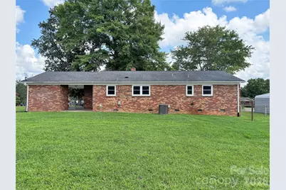 112 Croft Drive, Kings Mountain, NC 28086 - Photo 21