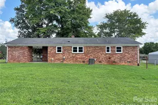112 Croft Dr, Kings Mountain, NC 28086 - Photo 21