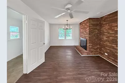 112 Croft Drive, Kings Mountain, NC 28086 - Photo 9