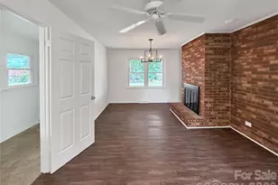 112 Croft Dr, Kings Mountain, NC 28086 - Photo 9