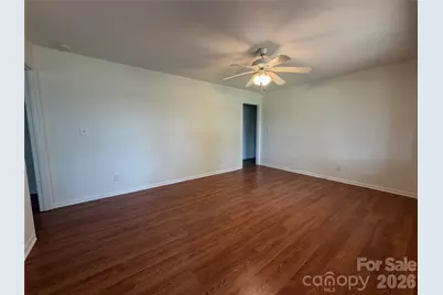 112 Croft Drive, Kings Mountain, NC 28086 - Photo 5