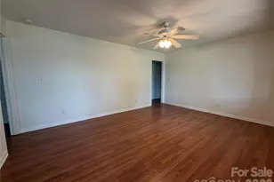 112 Croft Dr, Kings Mountain, NC 28086 - Photo 5