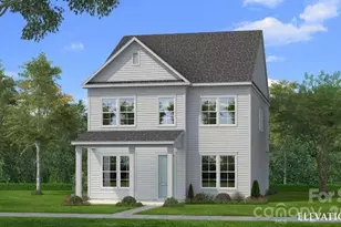14121 Flying Hooves Ln, Pineville, NC 28134 - Photo 1