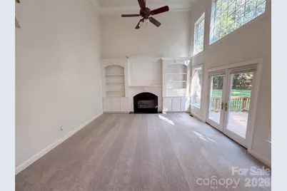 10124 Windtree Lane, Charlotte, NC 28215 - Photo 9