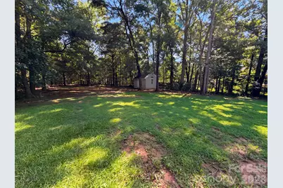 10124 Windtree Lane, Charlotte, NC 28215 - Photo 31