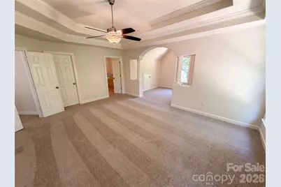 10124 Windtree Lane, Charlotte, NC 28215 - Photo 27