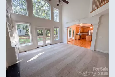 10124 Windtree Lane, Charlotte, NC 28215 - Photo 3