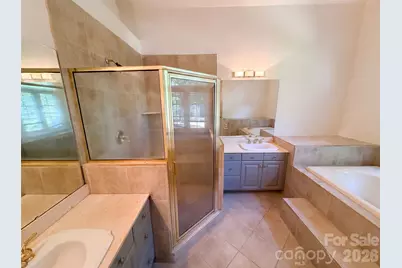 10124 Windtree Lane, Charlotte, NC 28215 - Photo 25