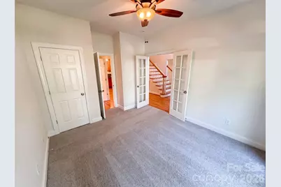 10124 Windtree Lane, Charlotte, NC 28215 - Photo 17