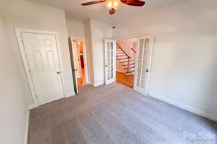 10124 Windtree Ln, Charlotte, NC 28215 - Photo 17
