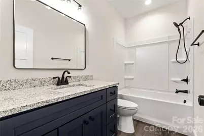 2630 Legion Road, Smyrna, SC 29743 - Photo 29