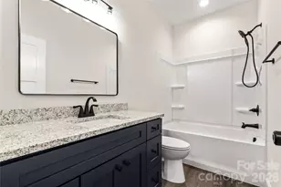 2630 Legion Rd, Smyrna, SC 29743 - Photo 29