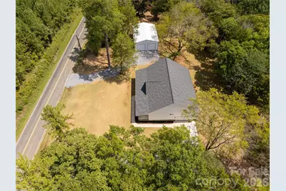 2630 Legion Road, Smyrna, SC 29743 - Photo 43