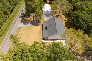 2630 Legion Rd, Smyrna, SC 29743 - Photo 43