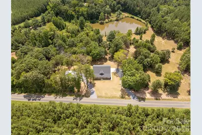 2630 Legion Road, Smyrna, SC 29743 - Photo 37