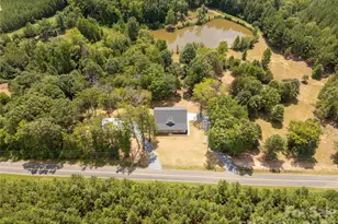 2630 Legion Rd, Smyrna, SC 29743 - Photo 37