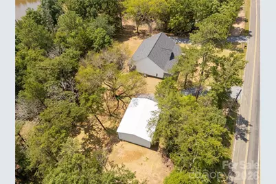 2630 Legion Road, Smyrna, SC 29743 - Photo 41