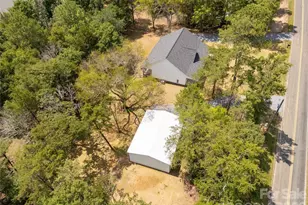 2630 Legion Rd, Smyrna, SC 29743 - Photo 41