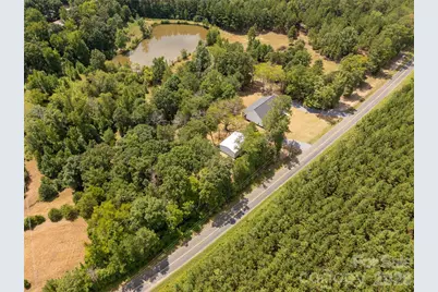 2630 Legion Road, Smyrna, SC 29743 - Photo 45