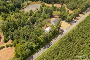 2630 Legion Rd, Smyrna, SC 29743 - Photo 45