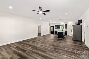 2630 Legion Rd, Smyrna, SC 29743 - Photo 13
