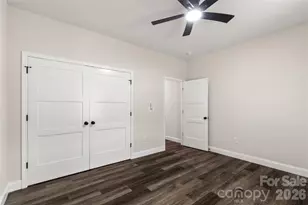 2630 Legion Rd, Smyrna, SC 29743 - Photo 27