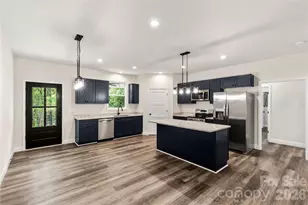 2630 Legion Rd, Smyrna, SC 29743 - Photo 15