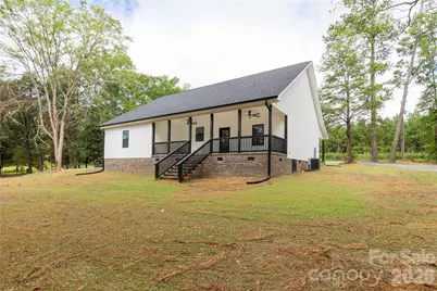2630 Legion Road, Smyrna, SC 29743 - Photo 5
