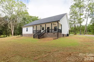 2630 Legion Rd, Smyrna, SC 29743 - Photo 5