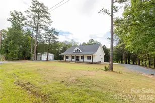 2630 Legion Rd, Smyrna, SC 29743 - Photo 1