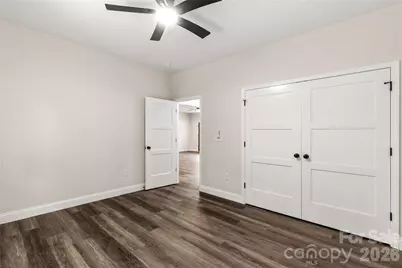 2630 Legion Road, Smyrna, SC 29743 - Photo 33